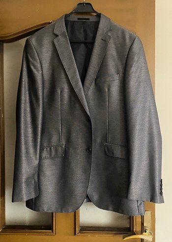 Erkek ceketleri - Görsel 2