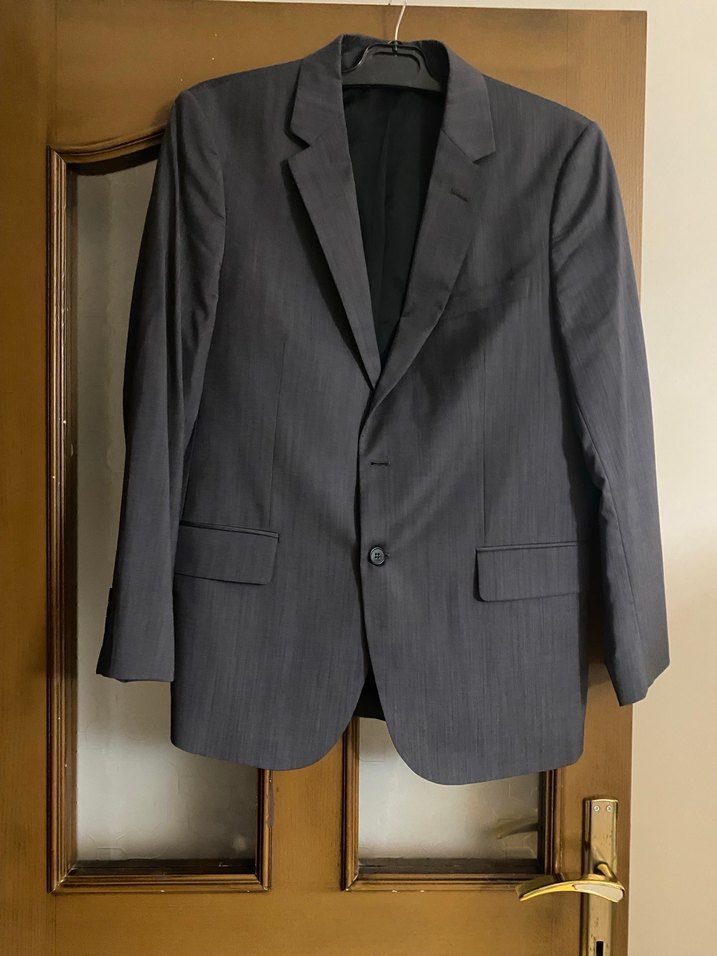 Erkek ceketleri - Görsel 5