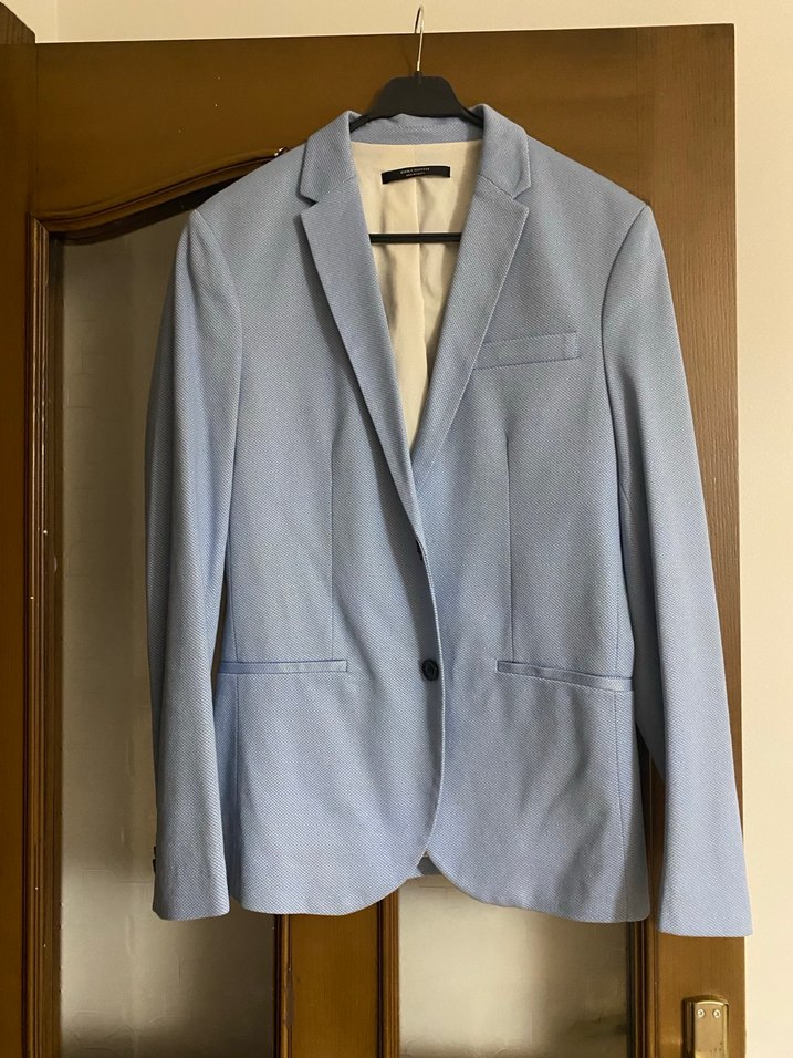 Erkek ceketleri - Görsel 4