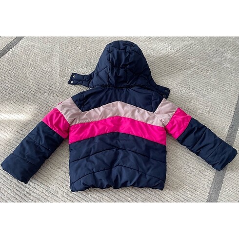 Gap Gap kız çocuk mont