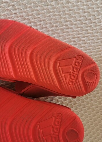 Adidas Sandalet