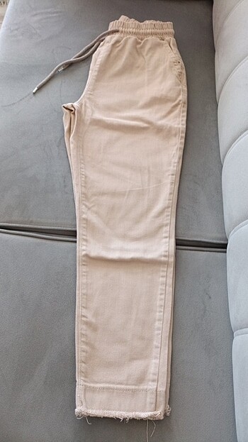 Pantolon