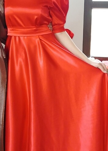 Elbise abiye