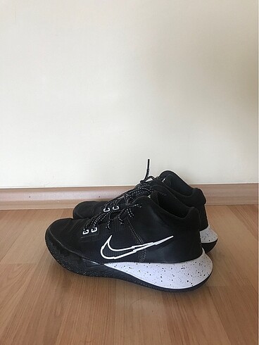 Nike Basketbol Ayakkabısı