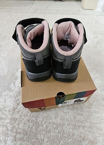 Vicco Vicco unisex çocuk bot