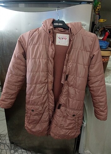 Lc Waikiki Home Bir kez giyildi harika ürün 