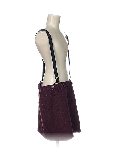 Koton Kısa Salopet %70 İndirimli. - Görsel 2