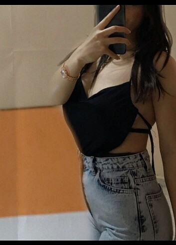 Bluzz