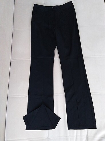 PANTOLON - Görsel 2