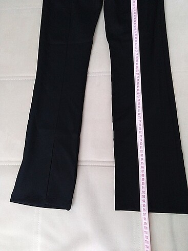 PANTOLON - Görsel 5