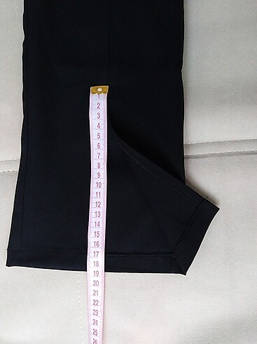 PANTOLON - Görsel 3