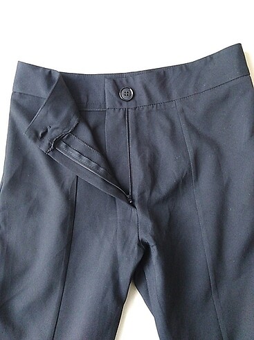 PANTOLON - Görsel 4