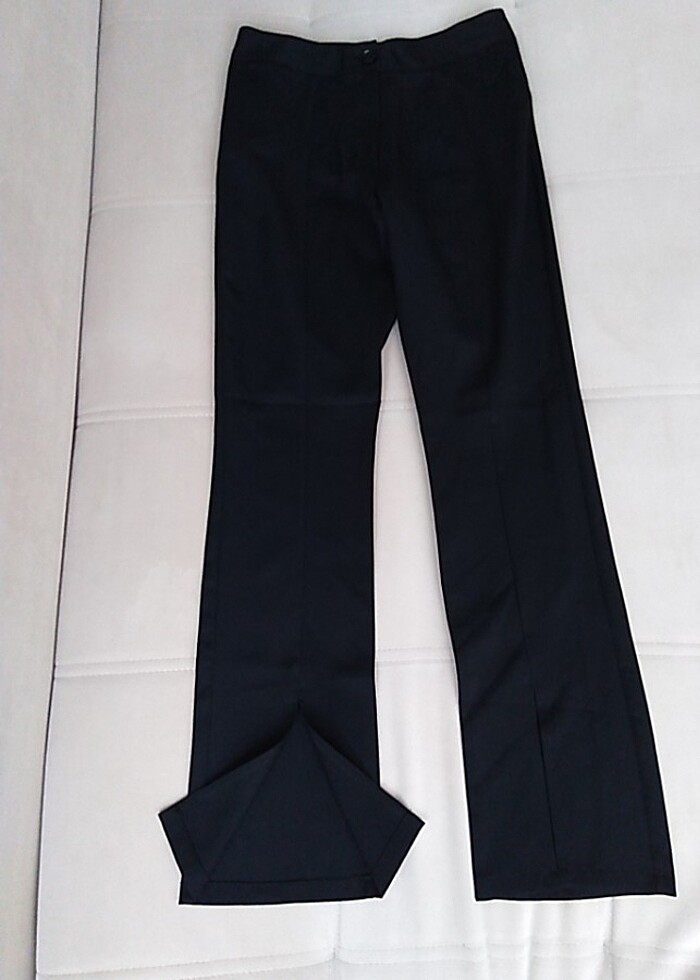 PANTOLON - Görsel 2