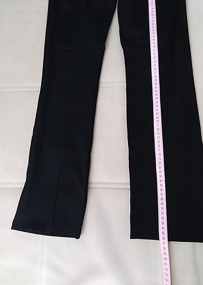 PANTOLON - Görsel 5