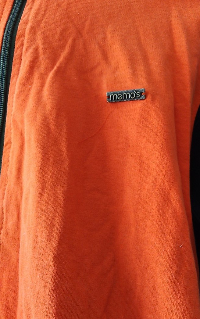 Kışlık Kapşönlu Ceket - Görsel 5