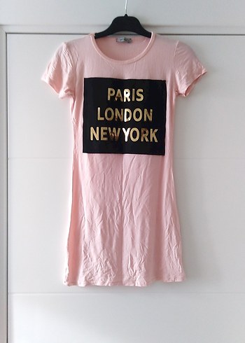 Diğer Standart Beden