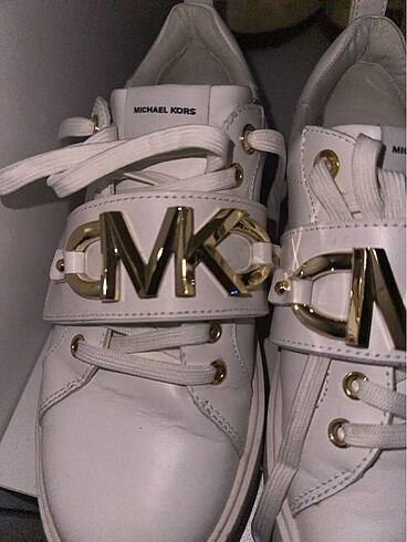 Michael Kors Mk orjınal
