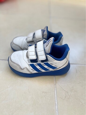 Adidas orjinal