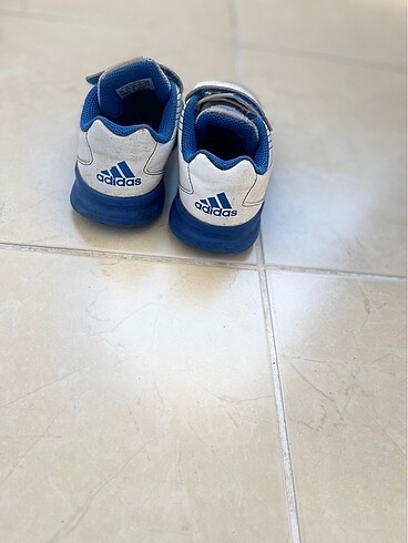 Adidas Adidas orjinal