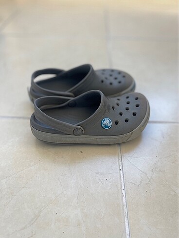 Crocs orjinal