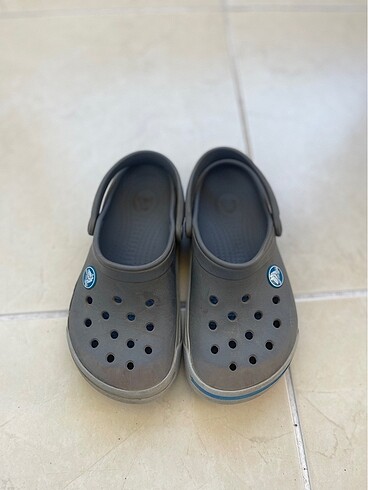Crocs Crocs orjinal