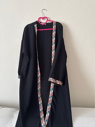 Kimono