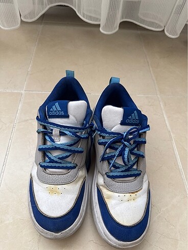 Adidas erkek çocuk ayakkabı