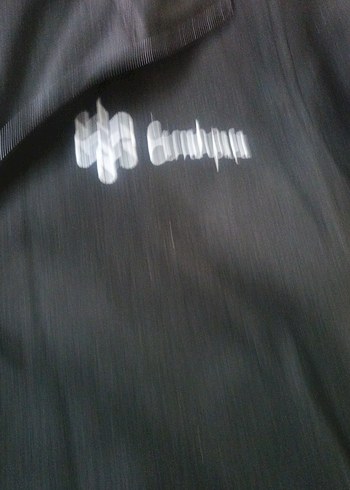 Fermuarlı polar - Görsel 3