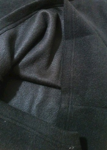 Fermuarlı polar - Görsel 4