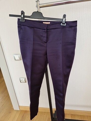 Machka Machka pantolon