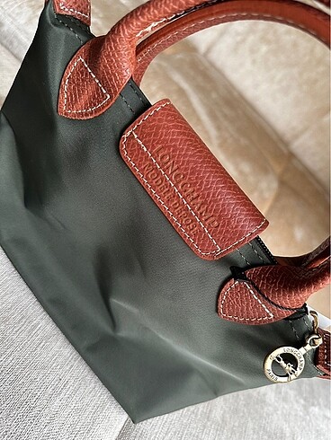 Longchamp Longchamp