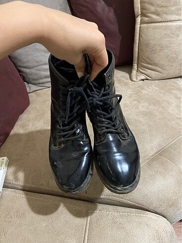LC Waikiki Rugan bot