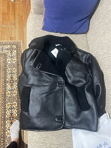 Zara mont