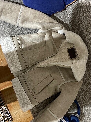 Lcw biker mont