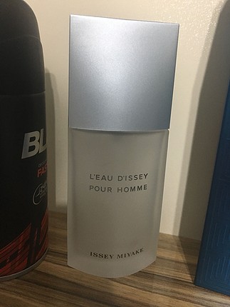 selena gomez albüm fln