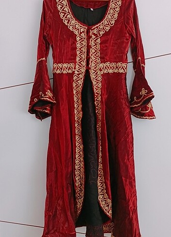 Bindallı 
