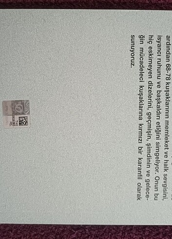  Hasretinden prangalar eskittim 