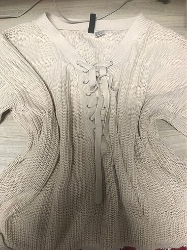 coquette hm kazak - Görsel 2