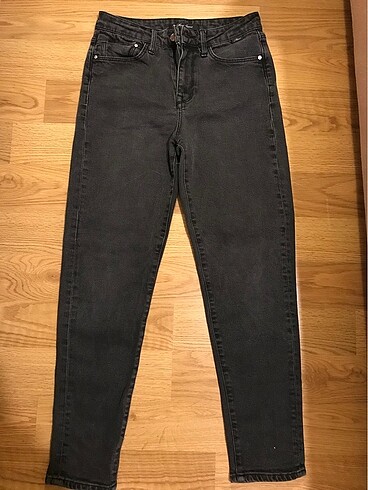 mavi skinny jean