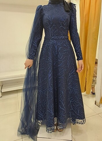 40 Beden 2200 Tl