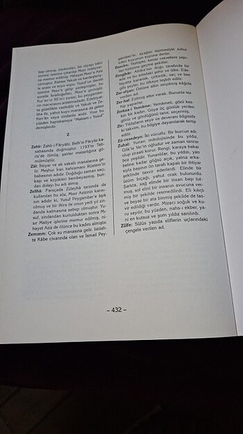  Beden #kitap NEDİM DİVANI 