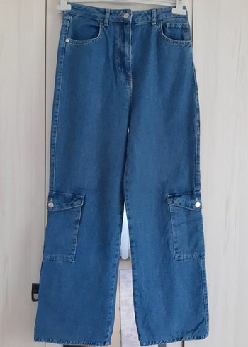 Kot Pantolon
