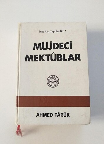 Kitap