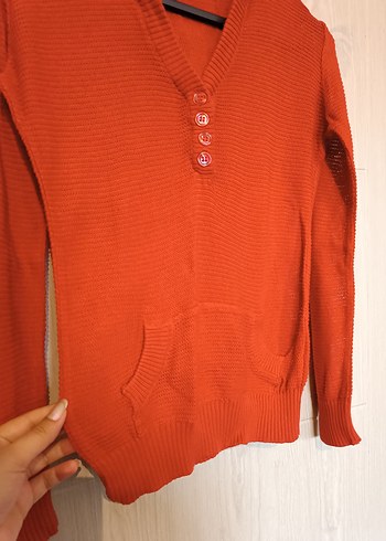 s Beden Sweatshirt