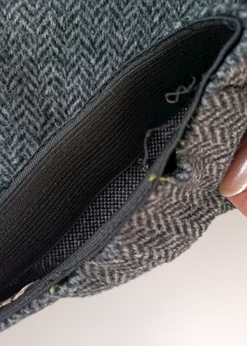 Kadın Etek - Görsel 8