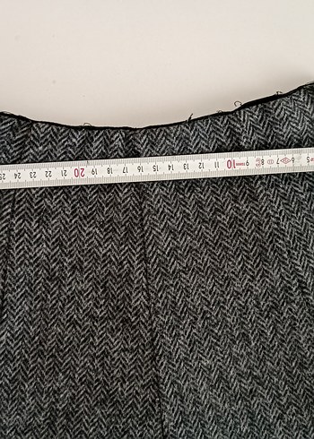 Kadın Etek - Görsel 6