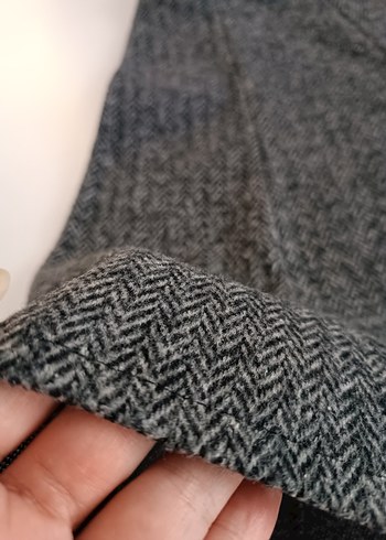 Kadın Etek - Görsel 5