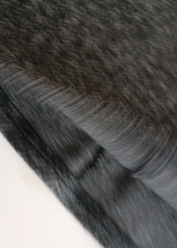 Kadın Etek - Görsel 4