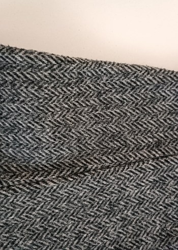 Kadın Etek - Görsel 2