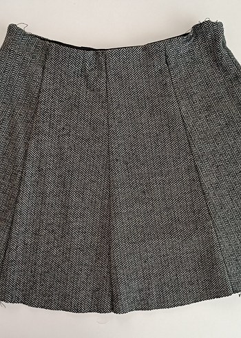 Kadın Etek - Görsel 6